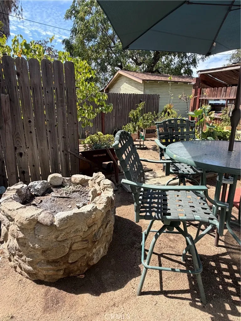 936 Laurel Ontario, CA 91762