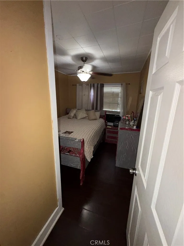 936 Laurel Ontario, CA 91762