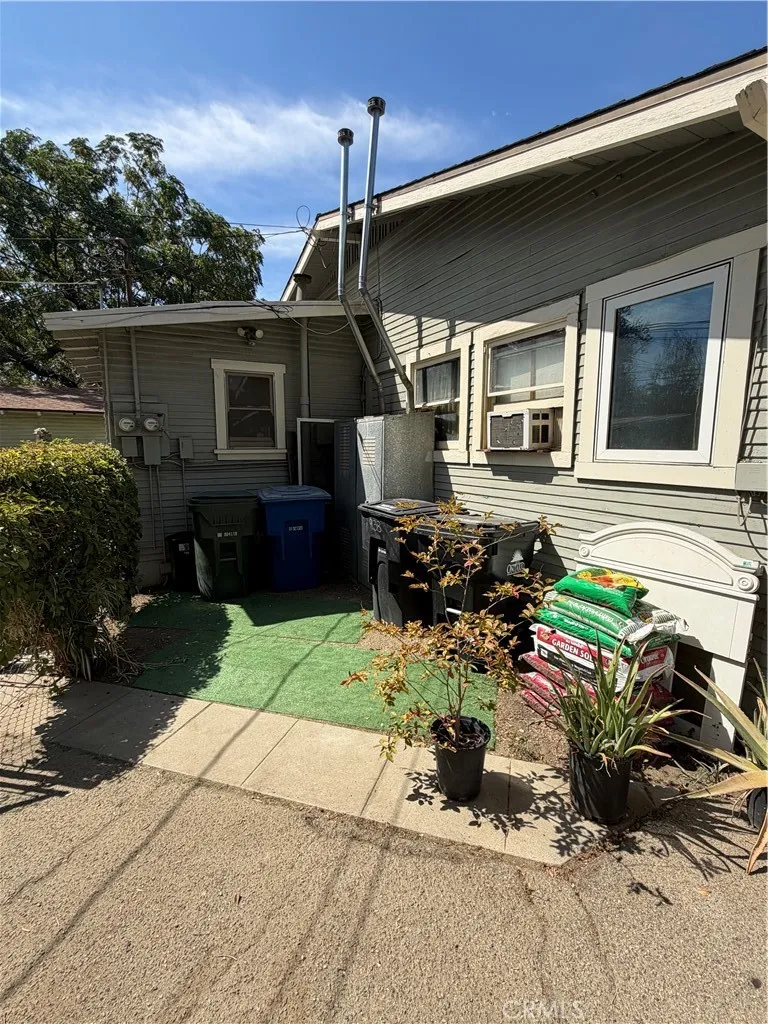 936 Laurel Ontario, CA 91762