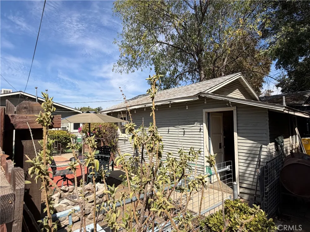 936 Laurel Ontario, CA 91762