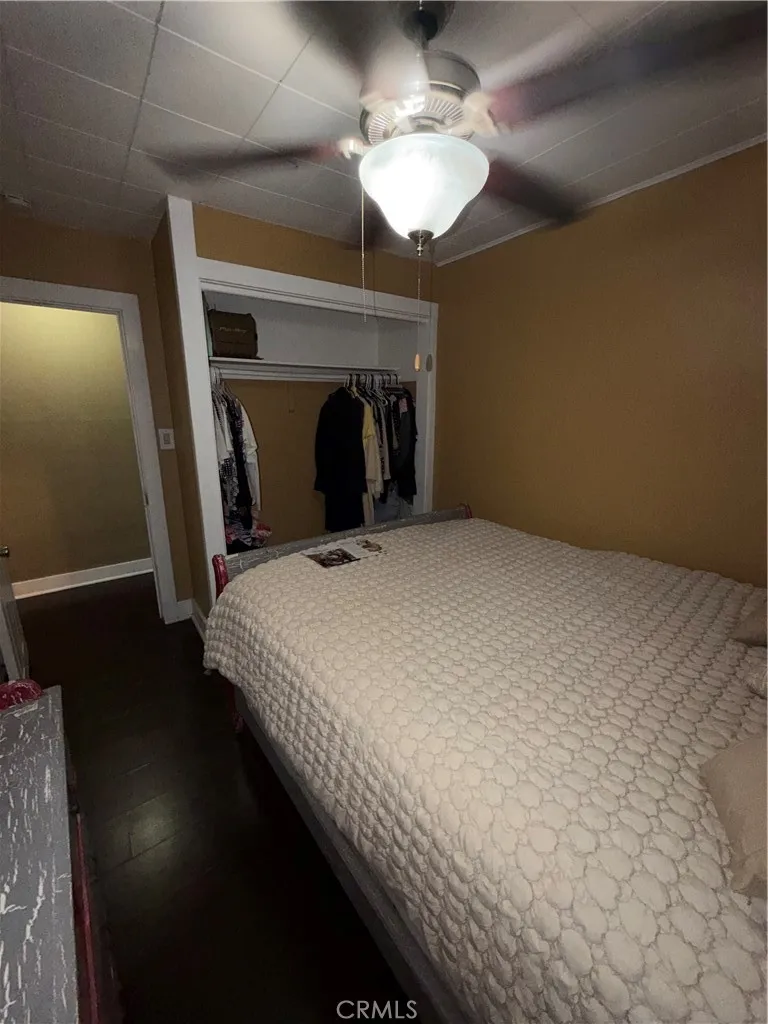 936 Laurel Ontario, CA 91762