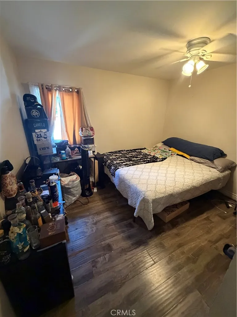 936 Laurel Ontario, CA 91762