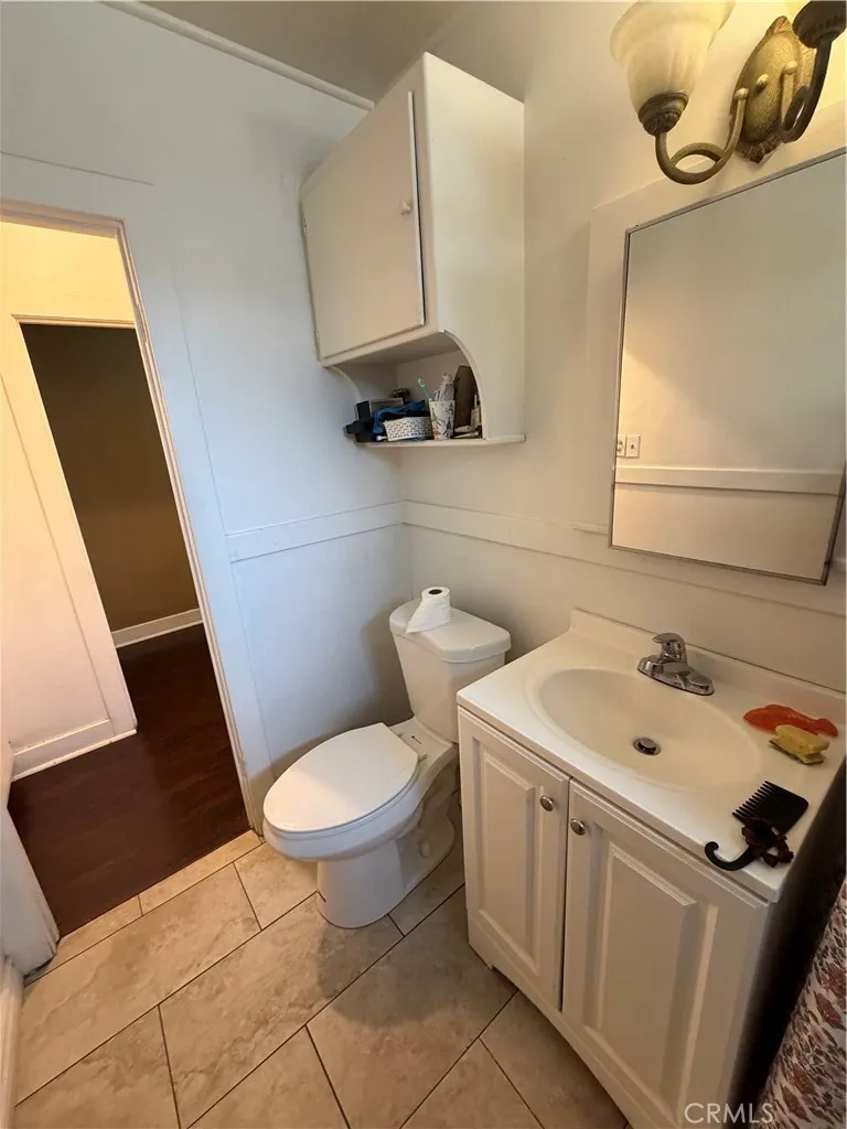 936 Laurel Ontario, CA 91762