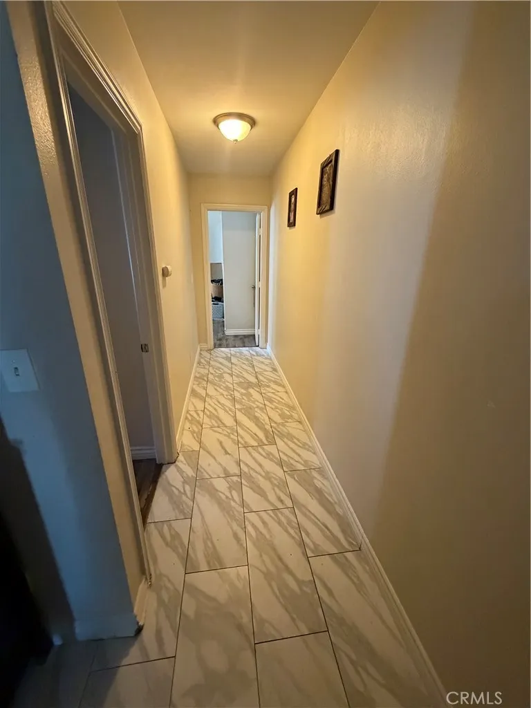 936 Laurel Ontario, CA 91762