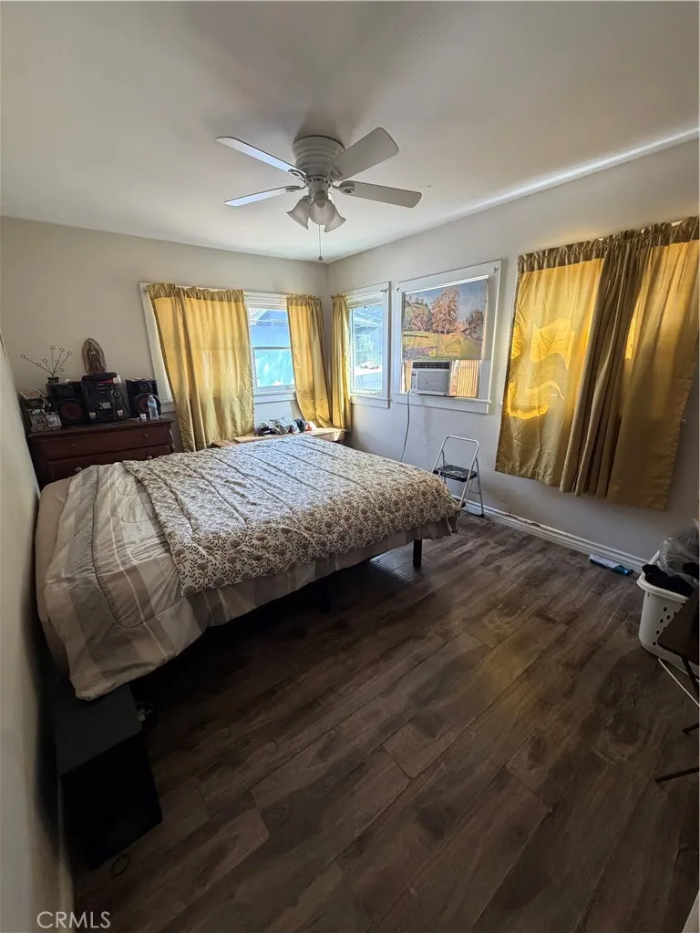 936 Laurel Ontario, CA 91762