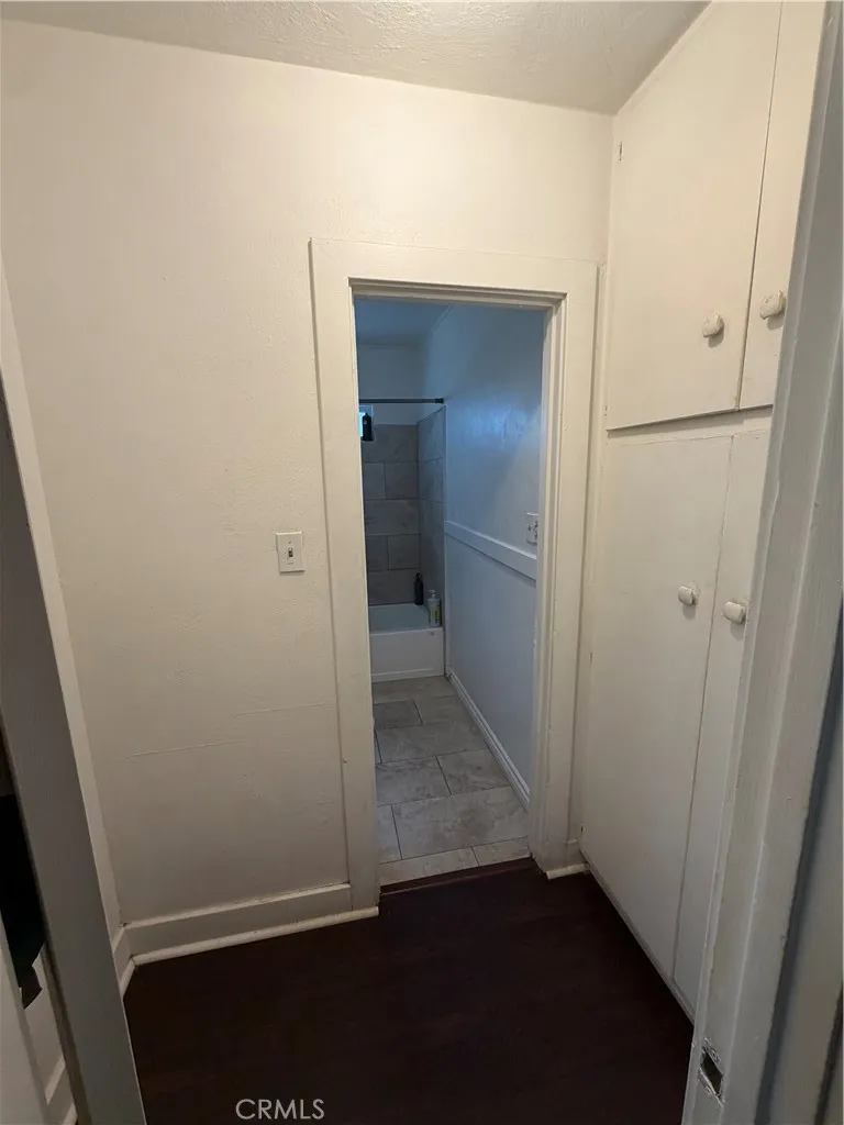 936 Laurel Ontario, CA 91762