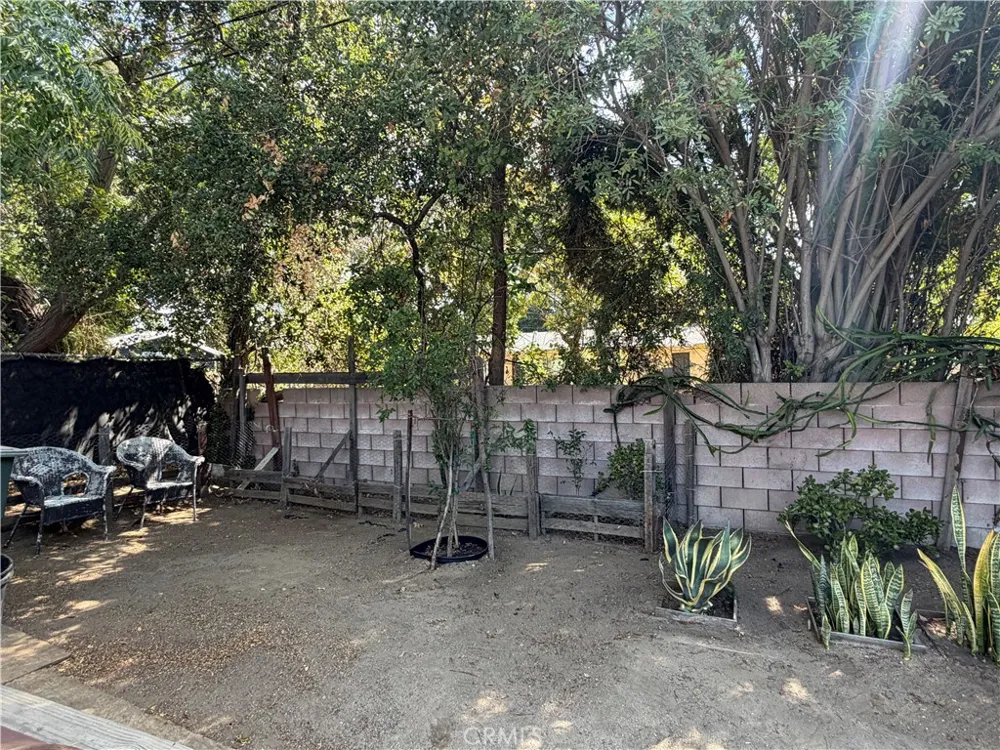936 Laurel Ontario, CA 91762