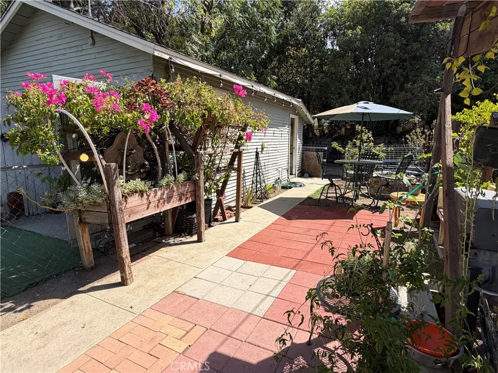 936 Laurel Ontario, CA 91762