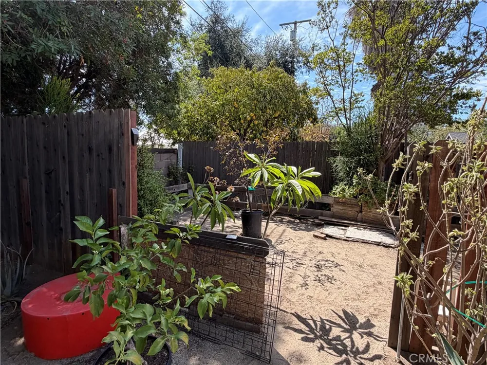 936 Laurel Ontario, CA 91762