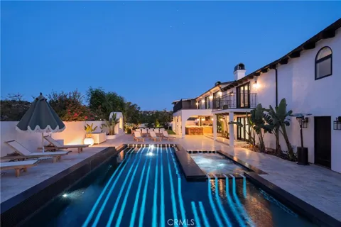 19432 Barrett Hill