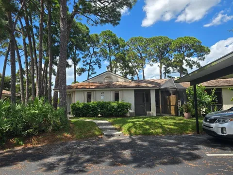 2833 Stoneway Lane #B