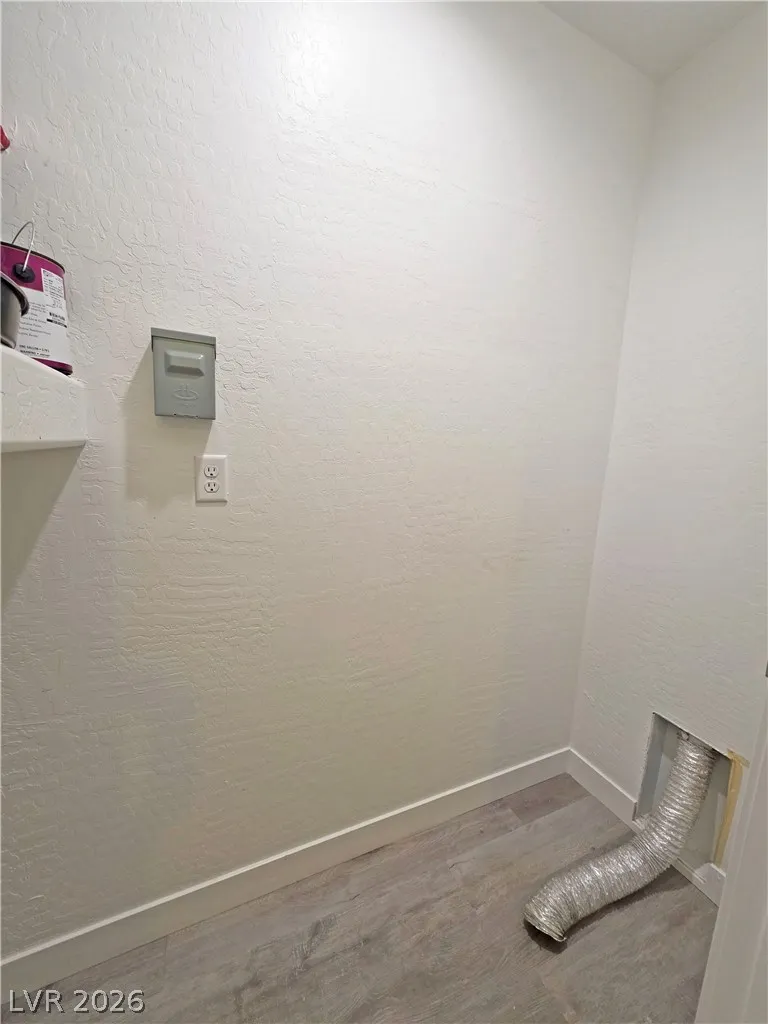 1121 Sixshooter Avenue #1 Pahrump, NV 89048