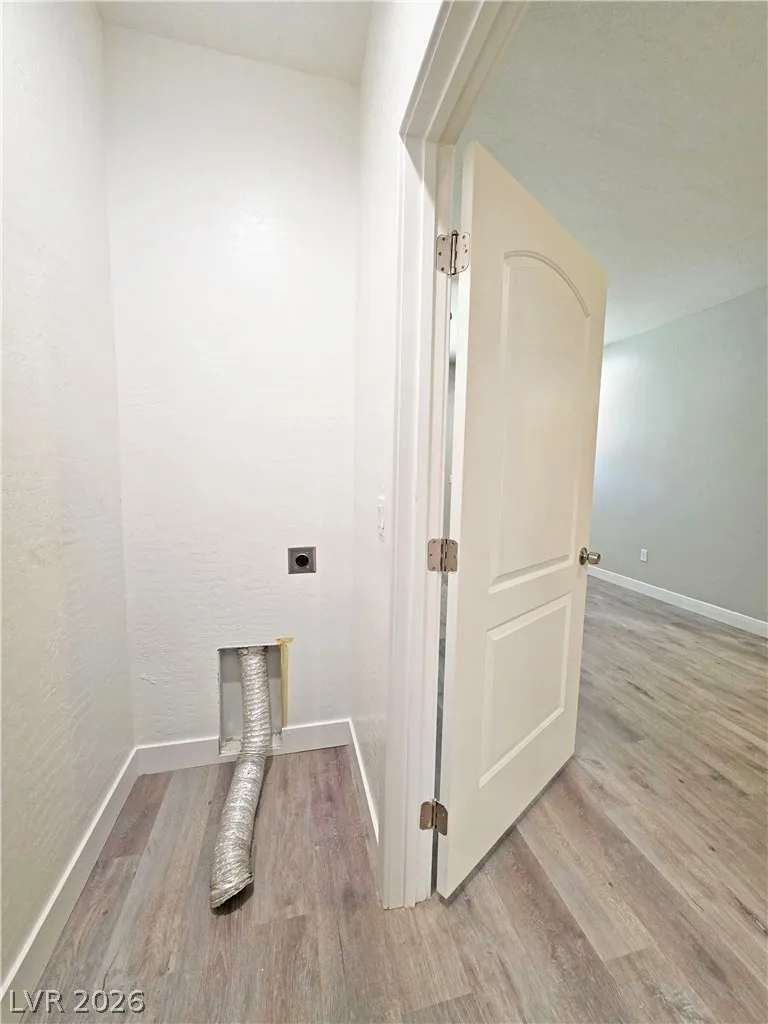 1121 Sixshooter Avenue #1 Pahrump, NV 89048