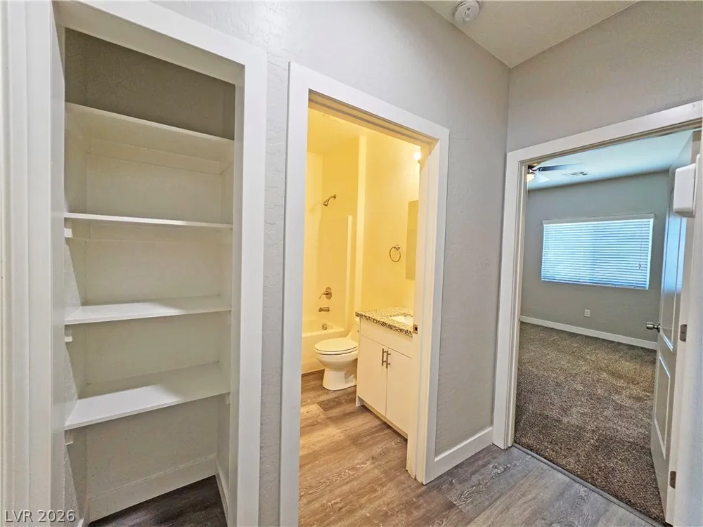 1121 Sixshooter Avenue #1 Pahrump, NV 89048