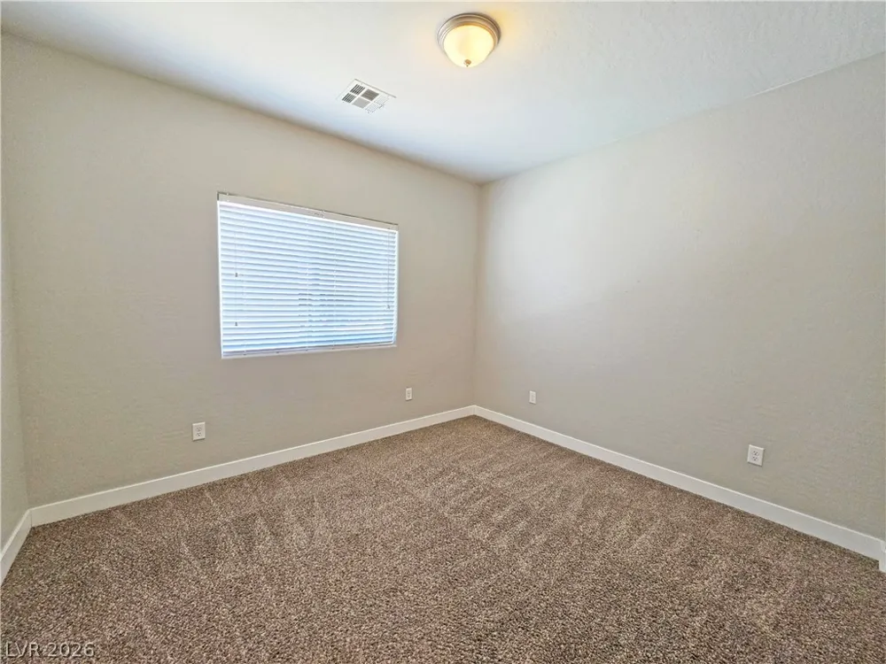 1121 Sixshooter Avenue #1 Pahrump, NV 89048