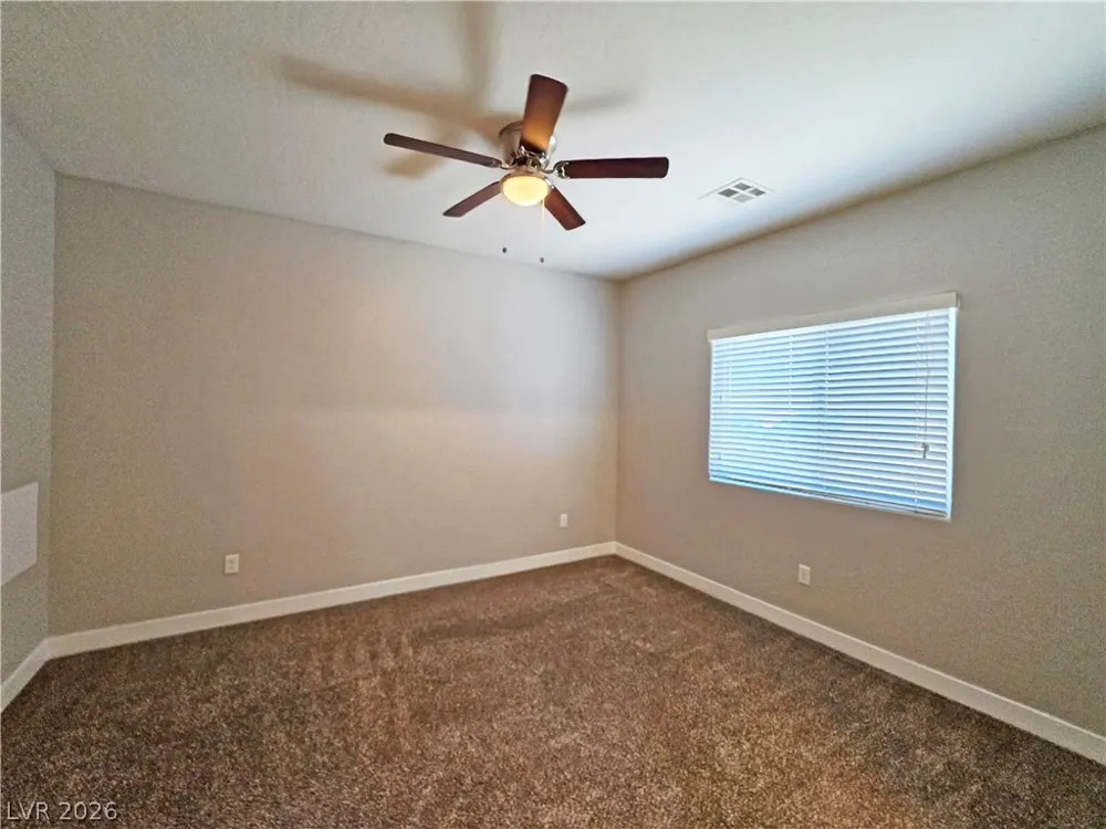 1121 Sixshooter Avenue #1 Pahrump, NV 89048
