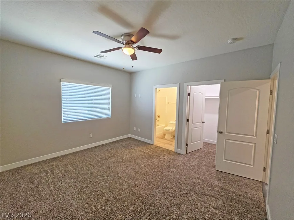 1121 Sixshooter Avenue #1 Pahrump, NV 89048
