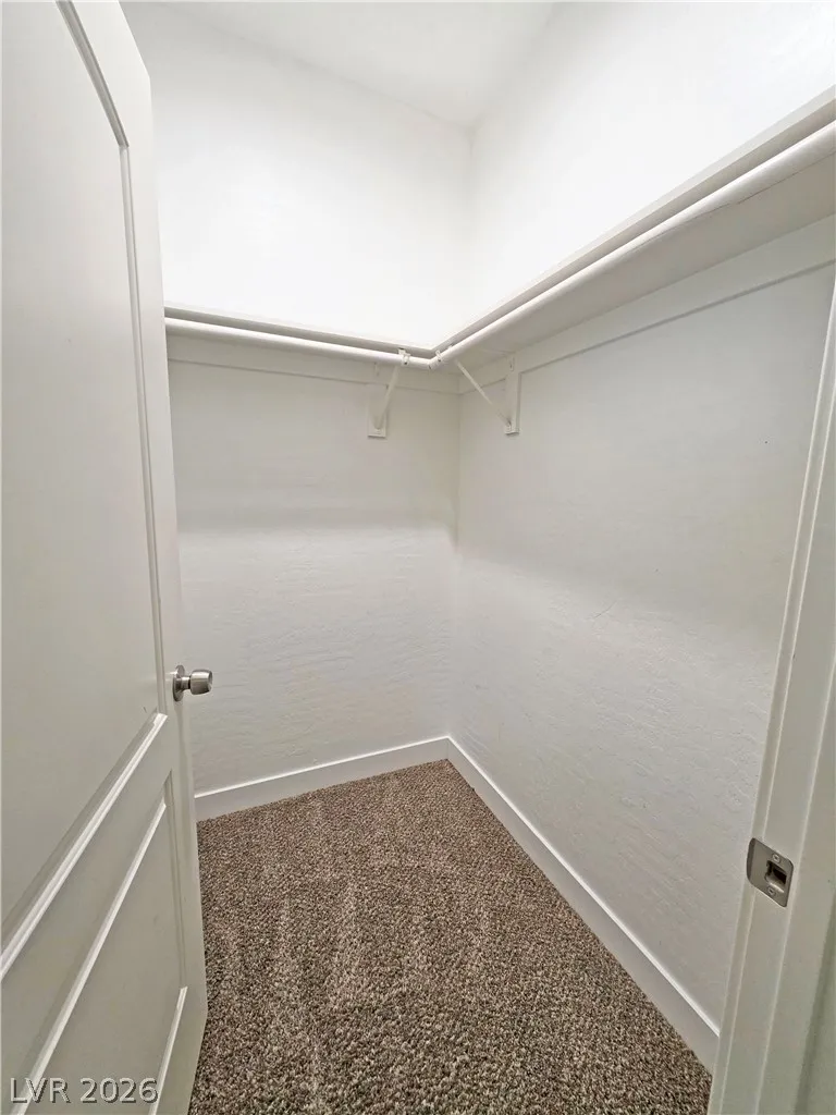 1121 Sixshooter Avenue #1 Pahrump, NV 89048