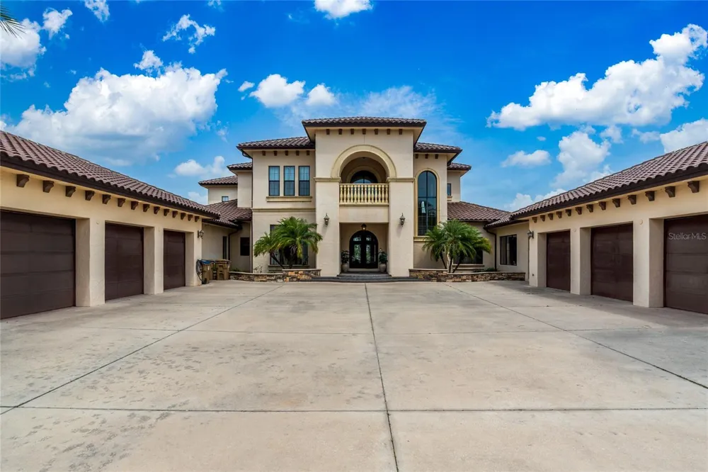 5251 CARSON STREET St Cloud, FL 34771