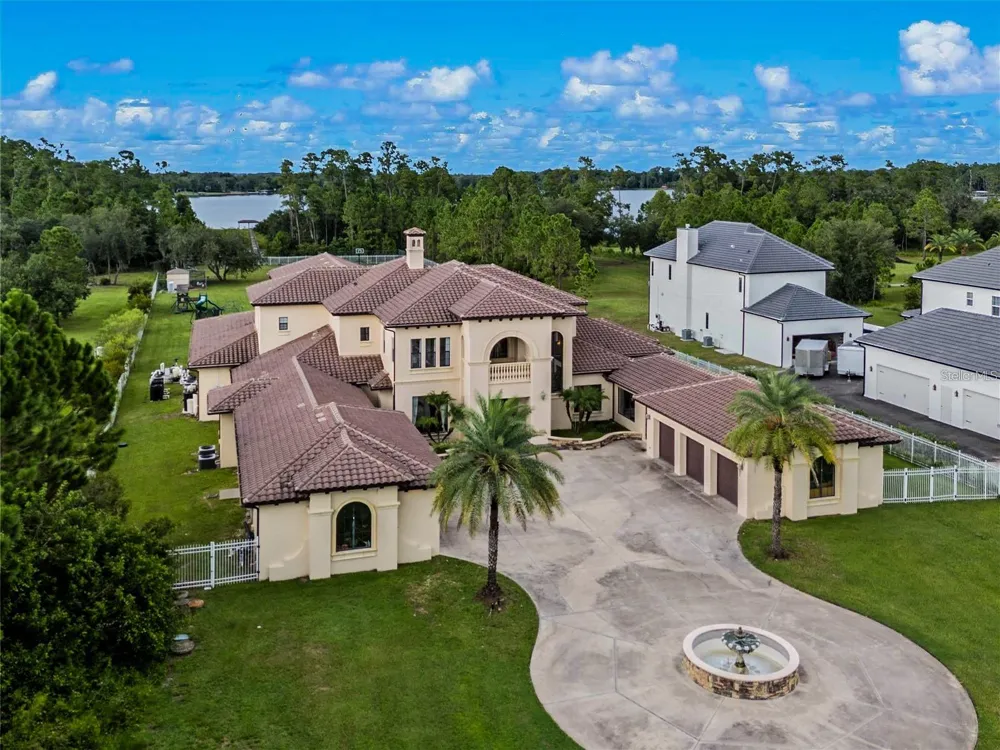 5251 CARSON STREET St Cloud, FL 34771