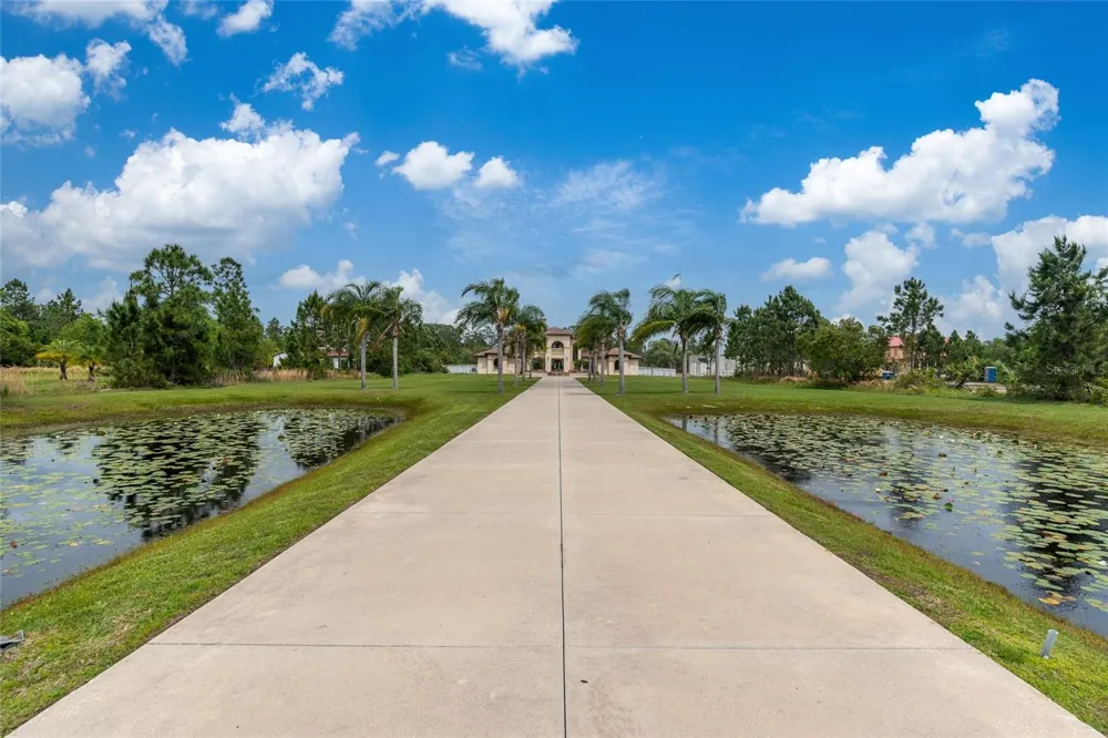 5251 CARSON STREET St Cloud, FL 34771