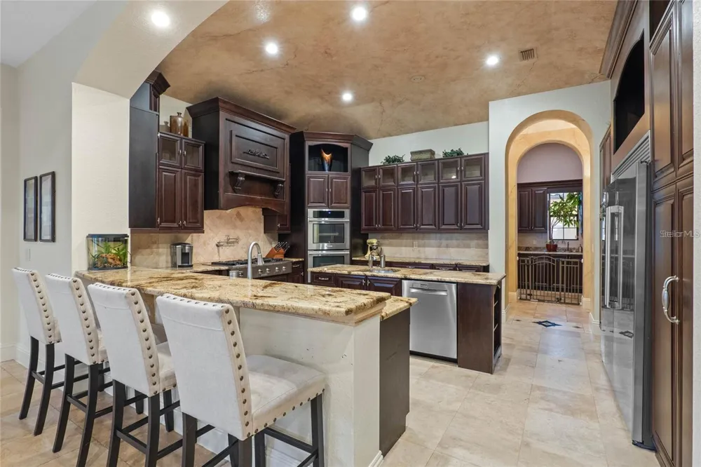 5251 CARSON STREET St Cloud, FL 34771