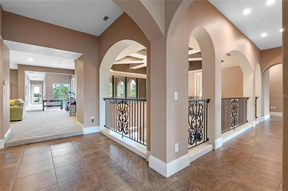 5251 CARSON STREET St Cloud, FL 34771