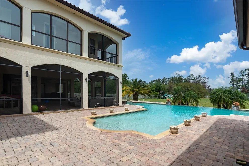 5251 CARSON STREET St Cloud, FL 34771