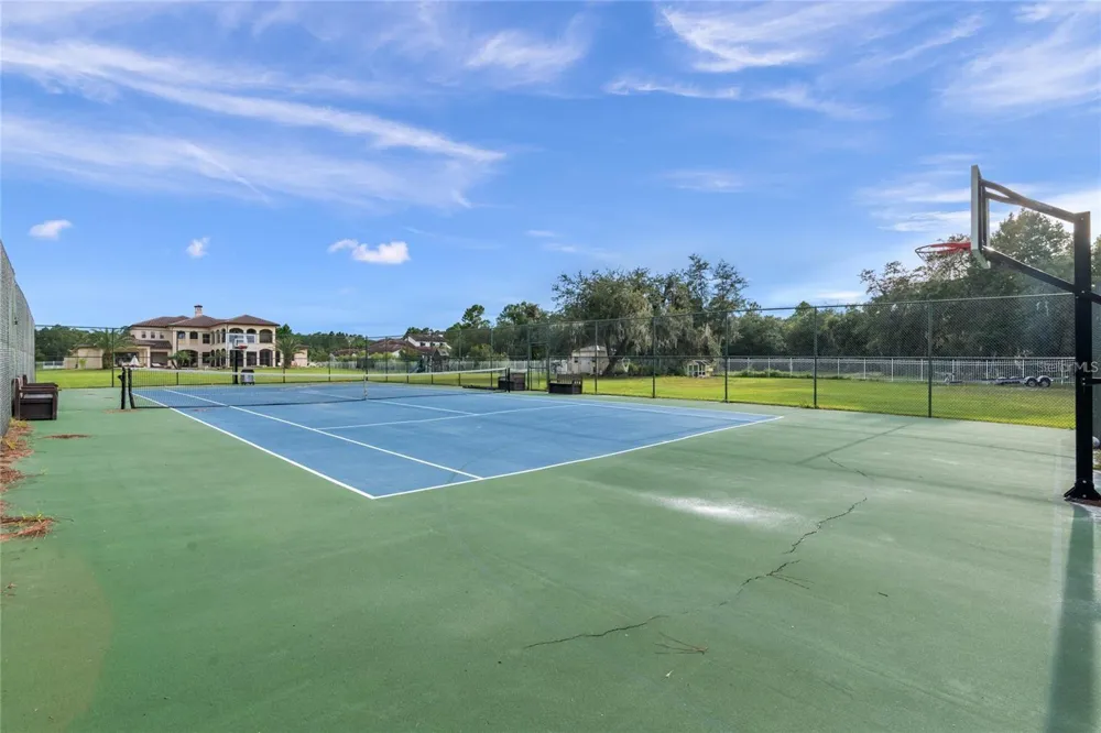 5251 CARSON STREET St Cloud, FL 34771