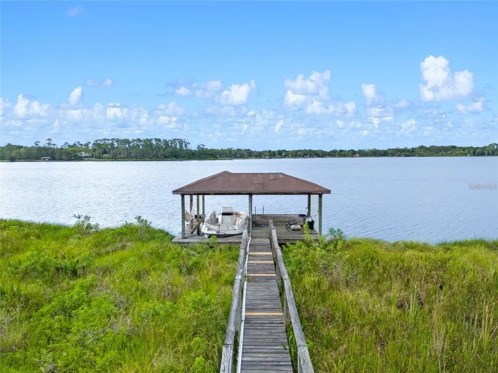 5251 CARSON STREET St Cloud, FL 34771