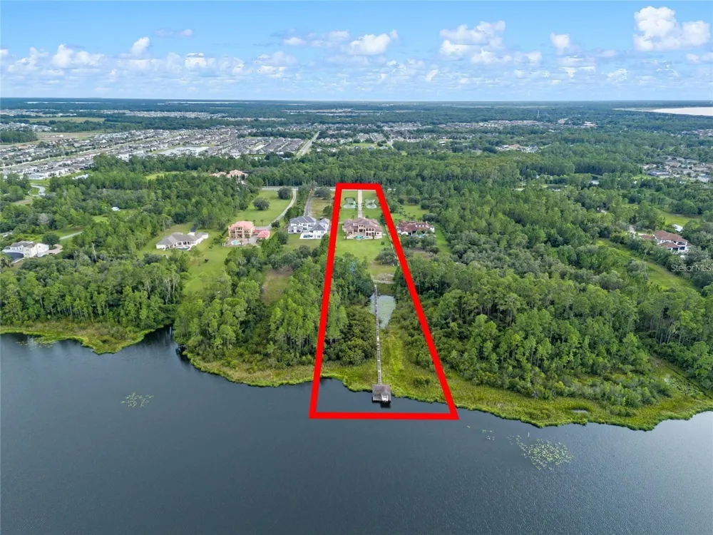 5251 CARSON STREET St Cloud, FL 34771
