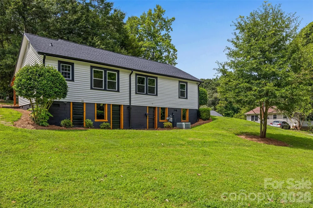 406 Green Street Lincolnton, NC 28092