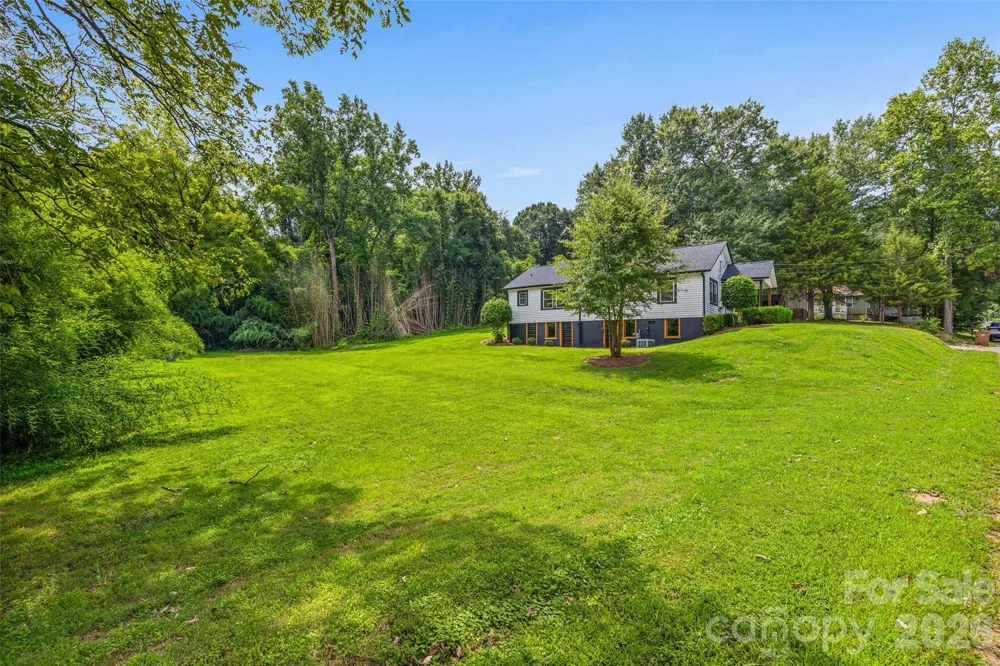 406 Green Street Lincolnton, NC 28092