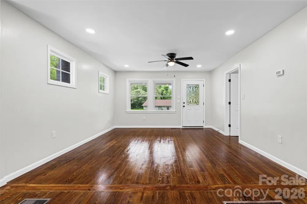 406 Green Street Lincolnton, NC 28092