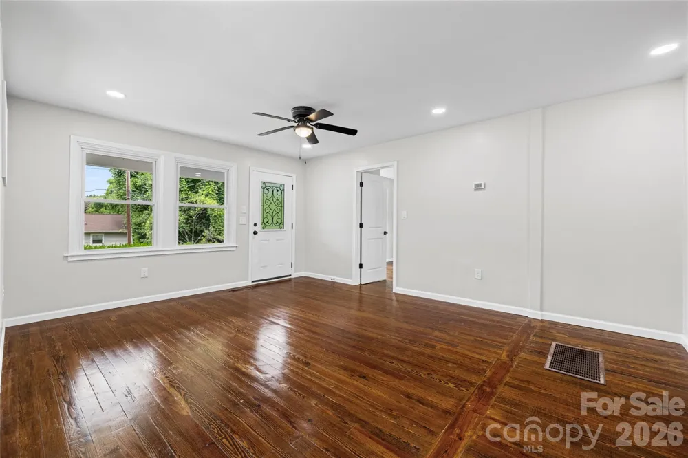 406 Green Street Lincolnton, NC 28092