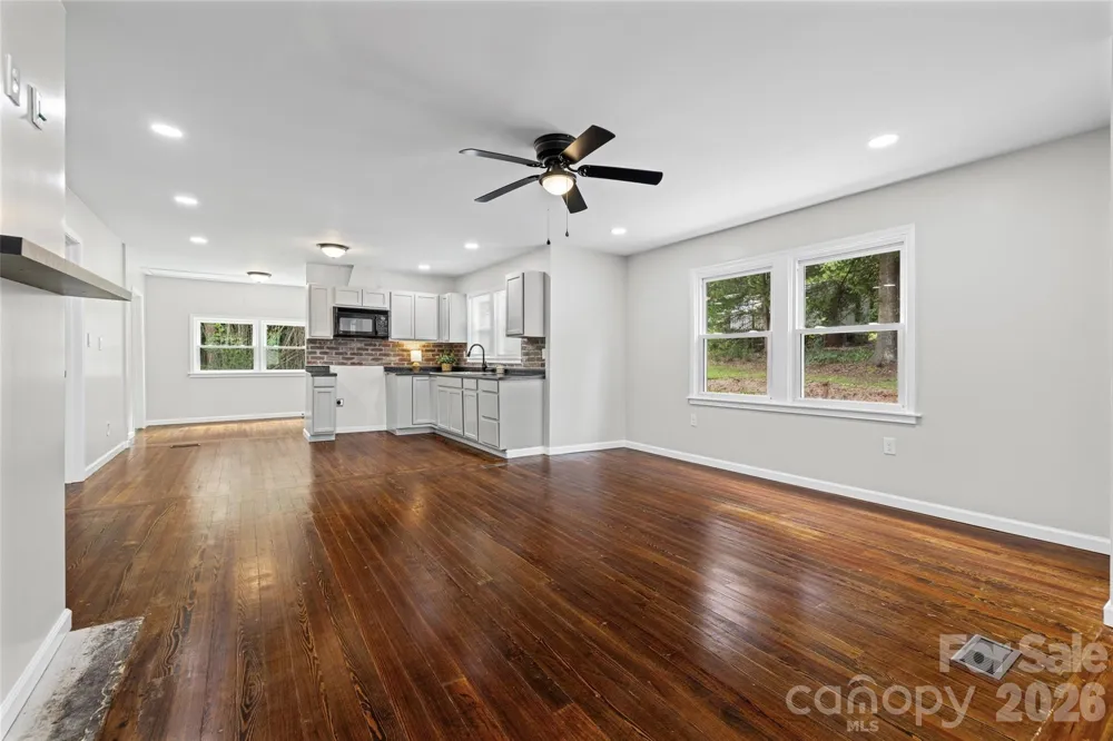 406 Green Street Lincolnton, NC 28092