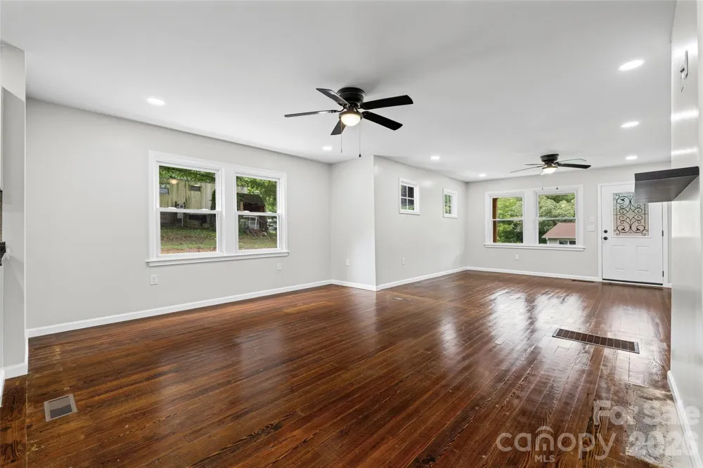 406 Green Street Lincolnton, NC 28092