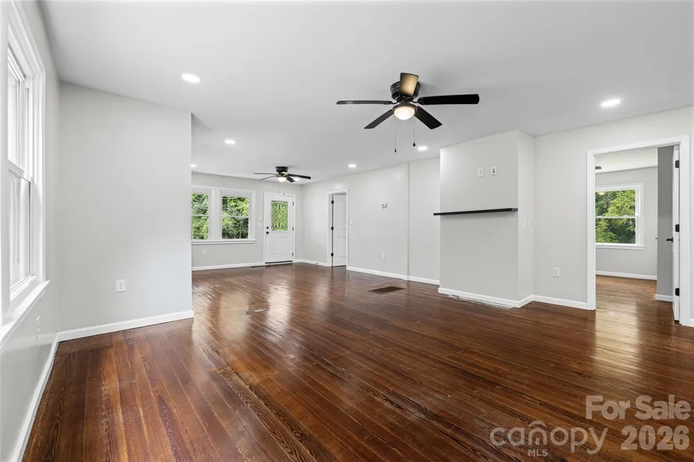 406 Green Street Lincolnton, NC 28092