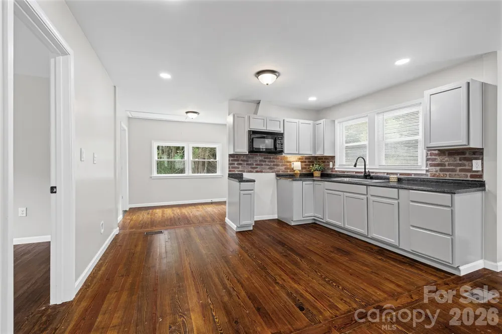 406 Green Street Lincolnton, NC 28092