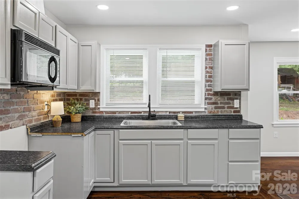 406 Green Street Lincolnton, NC 28092