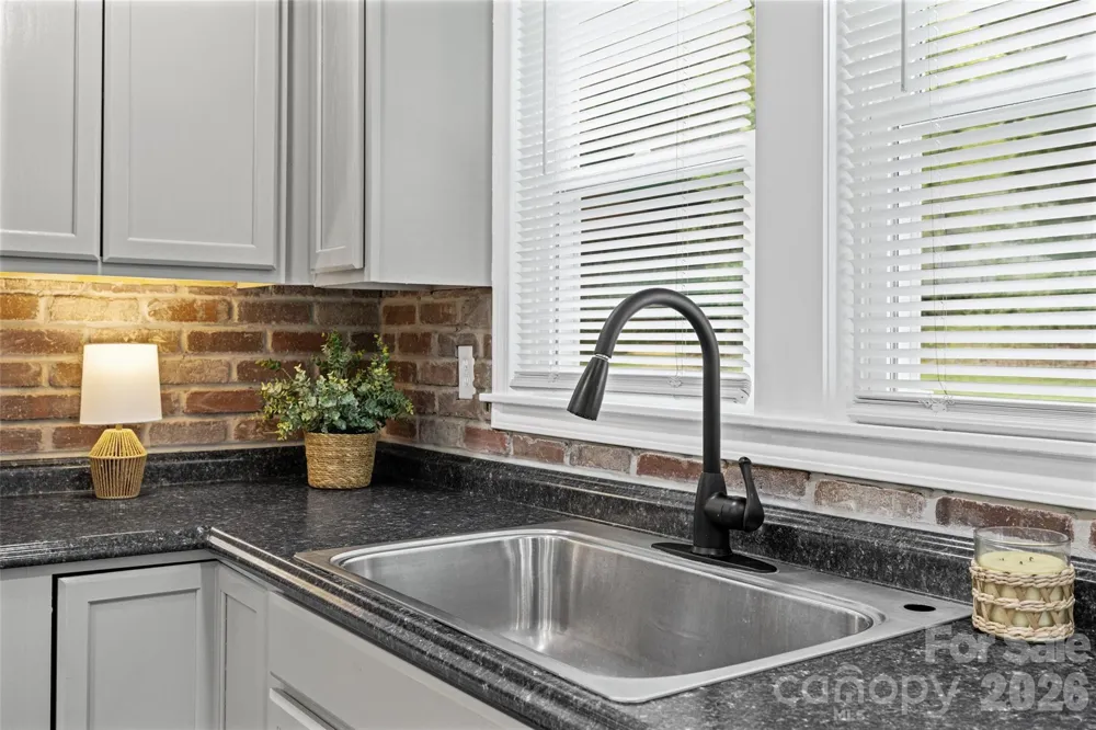406 Green Street Lincolnton, NC 28092