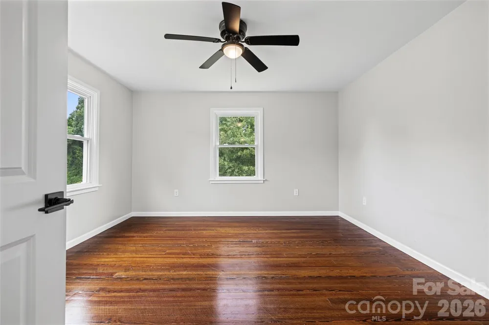 406 Green Street Lincolnton, NC 28092