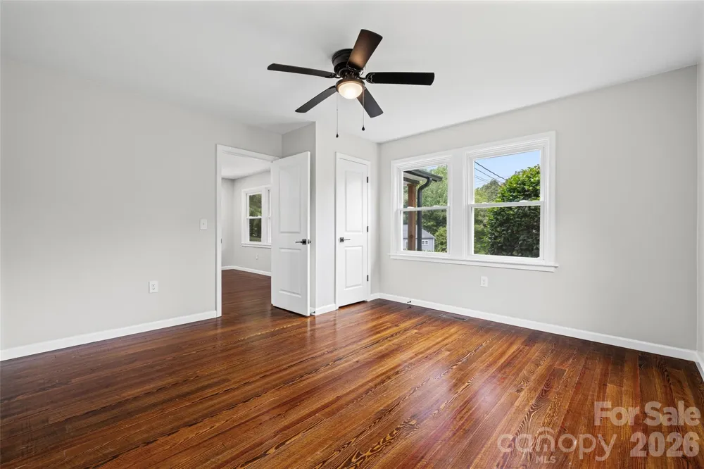 406 Green Street Lincolnton, NC 28092