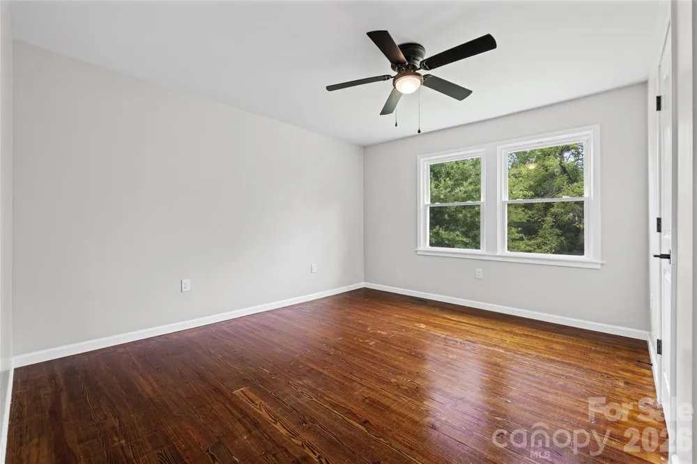 406 Green Street Lincolnton, NC 28092