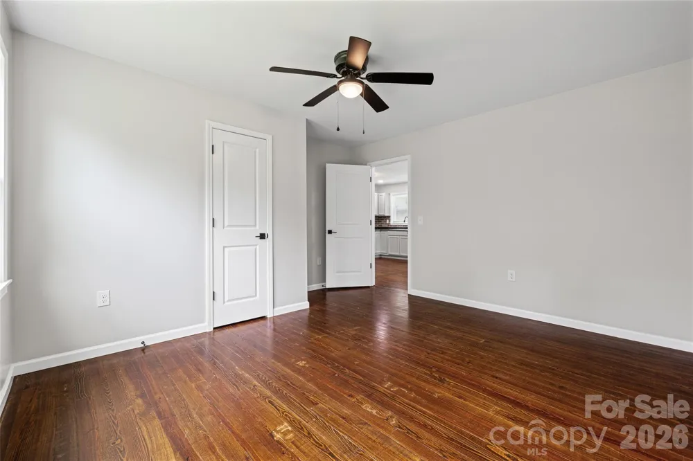 406 Green Street Lincolnton, NC 28092