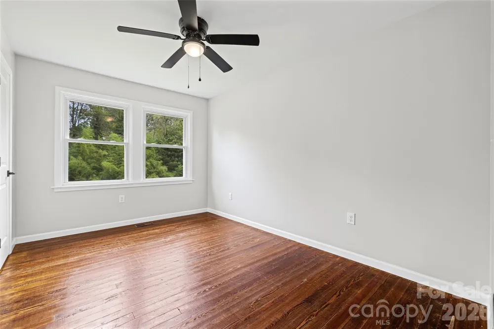 406 Green Street Lincolnton, NC 28092