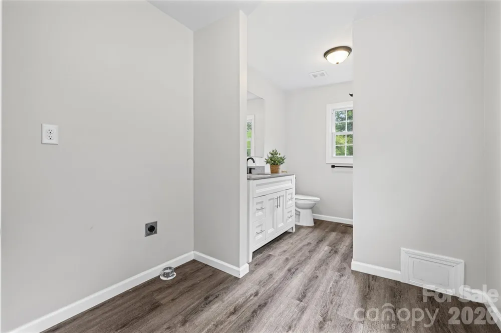406 Green Street Lincolnton, NC 28092