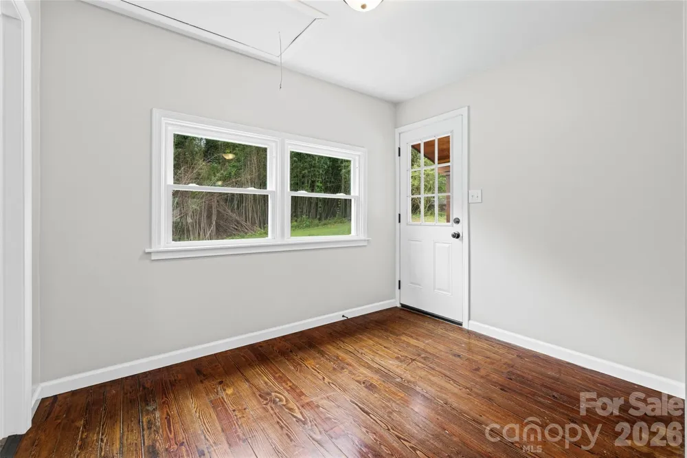 406 Green Street Lincolnton, NC 28092
