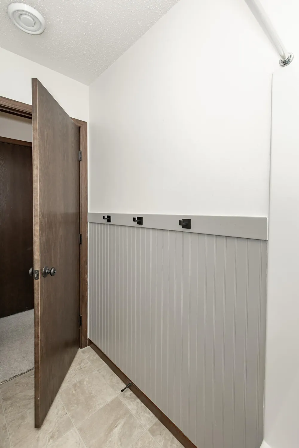 613 5th Street E Horace, ND 58047