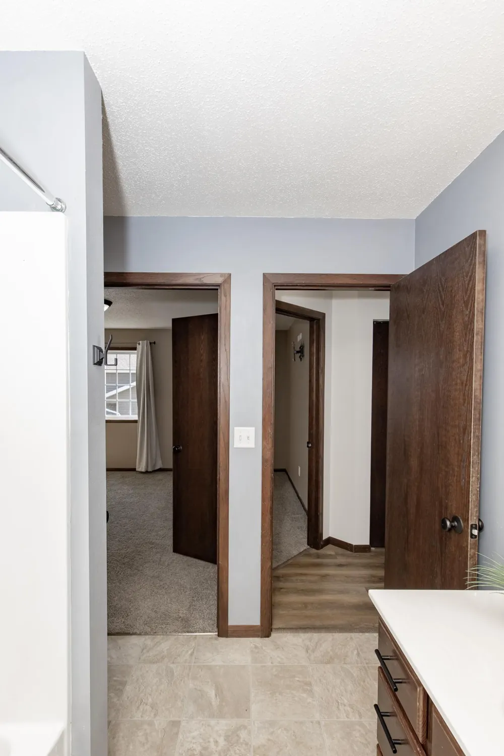 613 5th Street E Horace, ND 58047
